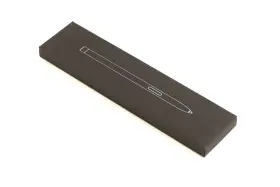 P25770-001 Hp Hsn-w003p Slim Rechargeable Pen For Pro X360 G9/10/11 P/n Tested