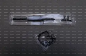 Pl800a Hp New Stylus Pen With Tether