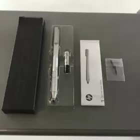 905512-001 Hp Spen-hp-01 Read Genuine Stylus Active Pen For Series Used