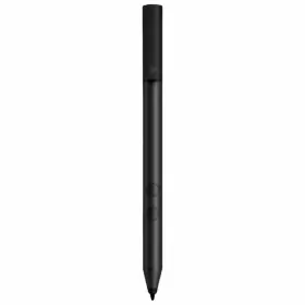 Spen-hp-02 Hp Genuine Stylus Active Pen