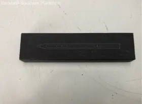 Spen-hp-04 Hp Rechargeable Mpp2.0 Tilt Pen - Open Box
