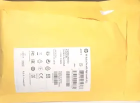 T4724aa Hp Active Pen Stylus Silver