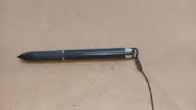 Dg937a Hp Tc1100 Original Genuine Compaq Tablet Pc Digitized Stylus Pen Usa Ship