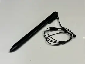 Tc4200 Hp Tc4400 Original Stylus Touch Pen For 2710p 2730p 2740p 2760p Laptop