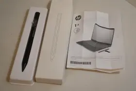 Tpa-c004p Hp Usi Wireless Rechargeable Pen Gen 2