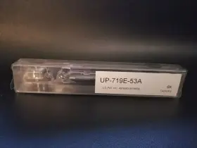 Up-719e-53a Hp New Stylus Pen Precision Input Device For Laptops And Tablet