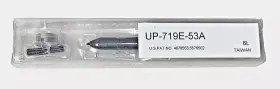 Up-719e-72a-1 Hp New Stylus Pen Precision For Laptops And Tablets