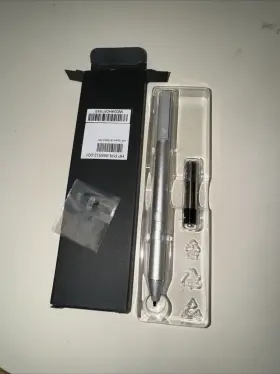 Xd03vs9bdb Hp Pen