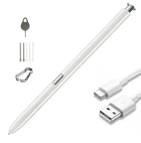 Hqb-star 414799631222 Replacement S Pen For Samsung Galaxy Note10 And Plus Note 10 Without