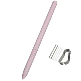 Ej-pp610 Hqb-star 770343068615 S6 Lite S Pen Stylus For Samsung Galaxy Tab P610 P6