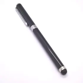 Hs 605734530825 2in1 Stylus Pen Touch Screen For All Capacitive Screens Ipad Ip