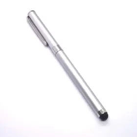 Hs 605734530856 2in1 Stylus Pen Touch Screen For All Capacitive Screens Ipad Ip