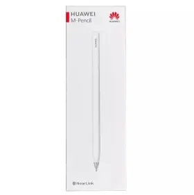Cd54-s Huawei M-pencil 3rd Generation - For Matepad Pro Air Paper