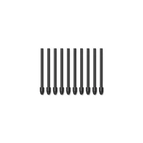 Pw517 Huion Pn05a 10 Pack Replacement Nibs For Pen Stylus - Kamvas 12 13 16 22 Plus
