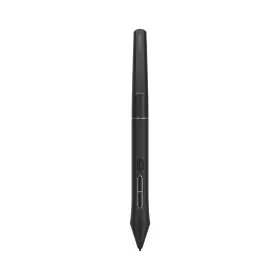 Pw600l-jp Huion Battery-free Pen Pw600l Pentech 4.0 Compatible With Kamvas Pro 19 Ka