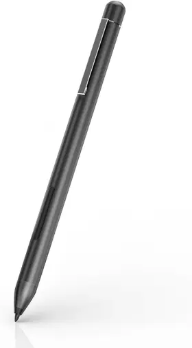 Iafer 313016084095 Pen Stylus For Surface Pro 11/10/9/8/x/7 /6/5/4/3/surface 3 Go 3/2/1 S