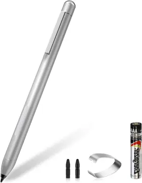 X360 Iafer 445026873840 Genuine Digital Stylus Pen For Hp Envy X360/pavilion X360/spectre 2-in-1 To