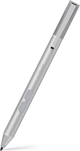 Iafer 445037886891 Pen Stylus For Surface Pro 11/10/9/8/x/7 /7/6/5/4/3/surface 3 Go 4/3/2/