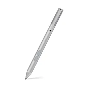 Iafer 747180986440 Pen Stylus For Surface Pro 9/8/x/7 /6/5/4/3/surface 3 Go 3/2/1