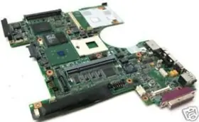 39t5448 Ibm Inc Tp T42 Syst Bd 32mb/gb/sec Chip