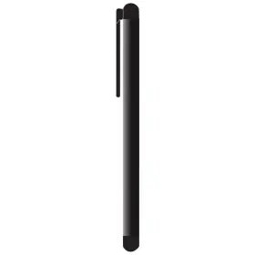 Iessentials 758302000739 Ie-stylus-bk Universal Stylus Black