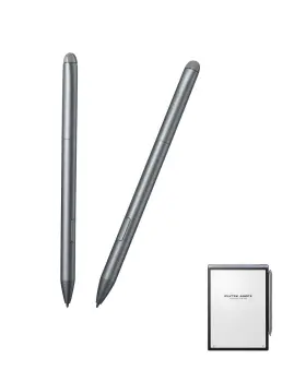Xf-dx-h1a1p Iflytek Ainote Air 2 Stylus Pen 4096 Pressure Levels And Eraser In One Writing