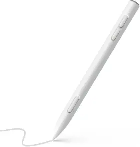 Inc 313101445442 Touch Stylus - Active Pen High Sensitivity And Precision Compatible Wit