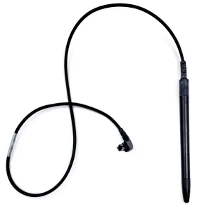 Ingh-296162309 Ingenico 250/isc Stylus Pen Isc 480 Replacement