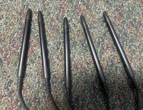 296162309 Ingenico Lot Of 5 Oem Right Angle Pen Stylus For Isc250 Isc350 Isc480