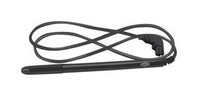 Ingenico 4007200 Signature Capture Stylus Replacement Pen Black