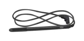 4007200 Ingenico Signature Capture Stylus Replacement Pen Black