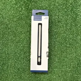 Insignia 600603295232 Insignia- Slim Stylus For Smartphones Tablets And More - White Ships Asap