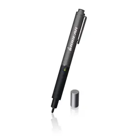 Iogear 881317513281 Penscript Active Electronic Stylus With Precision Power Tip Technology For Ip