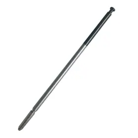 2131 Isarvique For Moto G Stylus 5g 2021 Pen Replacement