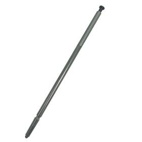 Isarvique 747976997292 For Moto G Stylus 5g 2022 Pen Replacement Steel Blue