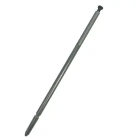 Isarvique 747976997292 For Moto G Stylus 5g 2022 Pen Replacement Steel Blue
