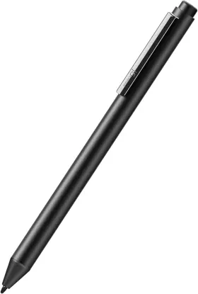 4096 J5create 847626005640 Usi 1.0 Stylus Pen Chromebook Certified Levels Pressure Durable Aluminum