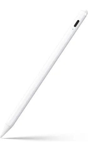 Generation-2x Jamjake 222066915539 Stylus Pen For Ipad 6th-11th Fast Charge Active Pencil Compatib