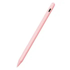 Generation-2x Jamjake 294019374090 Stylus Pen For Ipad 6th-11th Fast Charge Active Pencil Compatib