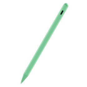Jamjake B13039 Stylus Pen For Ipad 6th-11th Generation-2x Fast Charge Active Pencil Compatib
