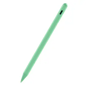 Generation-2x Jamjake B13039 Stylus Pen For Ipad 6th-11th Fast Charge Active Pencil Compatib