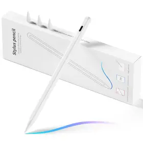 Jedoubal 581394172254 Stylus Pen For Ipad Fast Charging Palm Rejection Tilt Sensitivity