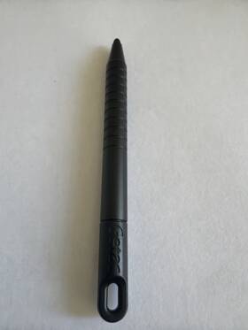 Jeep 3401228000001 Genuine Oem Getac Stylus Pen For Ux10 F110 K120 V110 Rugged Tablet