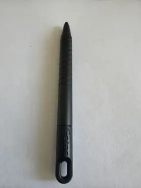 K120 Jeep 3401228000001 Genuine Oem Getac Stylus Pen For Ux10 F110 V110 Rugged Tablet