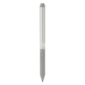 Jiawu1yhb7miqwa Jiawu Active Pen 4096 Pressure Type C Rechargeable Stylus For X360 Silver Laptop