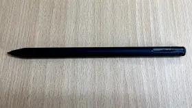 Jiuxuan 850049588690 Replacement Remarkable 2 Marker Handwriting Stylus Pen With Magnetic