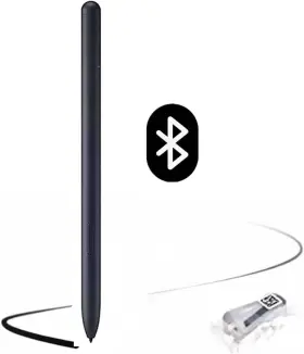 Jmbtq 768447911920 Galaxy Tab S8 Stylus Pen Withbluetooth Replacement For Samsung S