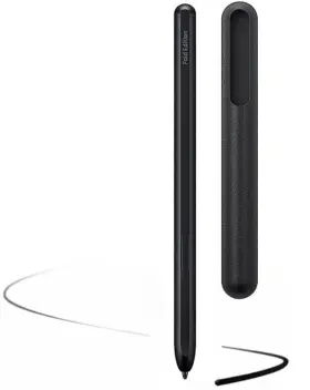 Jmbtq 768447912378 S Pen Fold Edition Stylus Galazy Z 6/5 Replacement For Samsun