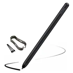 Jmbtq 768447912408 S Pen Fold Edition Stylus Galazy Z 6/5 1 Black