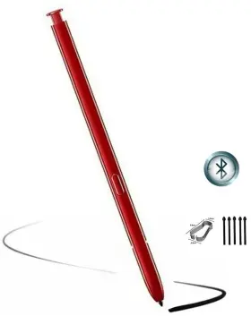 Jmbtq 768461753162 For Galaxy Note 10 Stylus Pen Withbluetooth Replacement Samsung